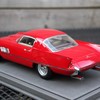 Ferrari 410 Super Fast 0483 Sa - 1956