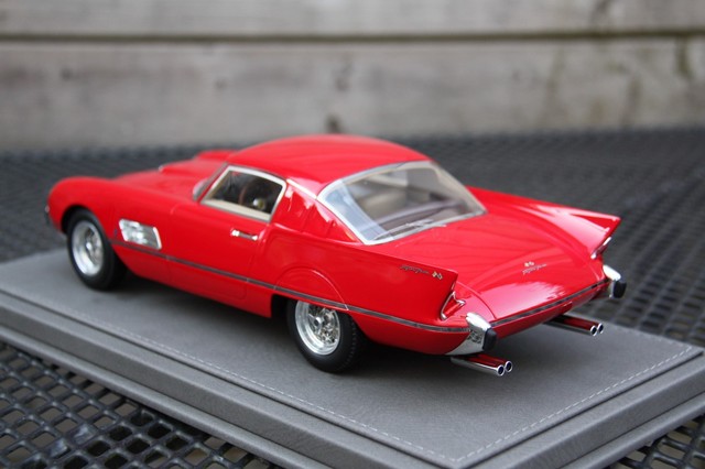IMG 9680 (Kopie) Ferrari 410 Super Fast 0483 Sa - 1956