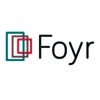 Foyr - Foyr
