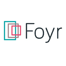 Foyr Foyr