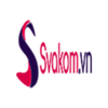 svakom-sextoy-logo-shop copy - Picture Box