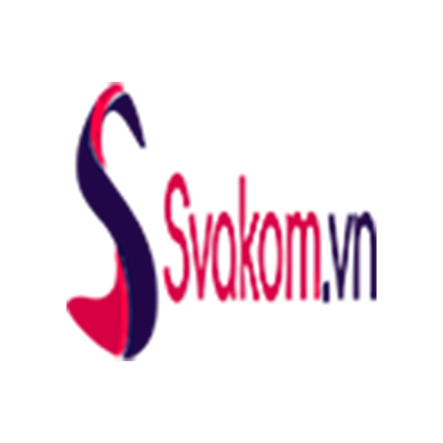 svakom-sextoy-logo-shop copy Picture Box