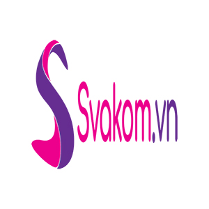 svakom-sextoy-shop - Anonymous
