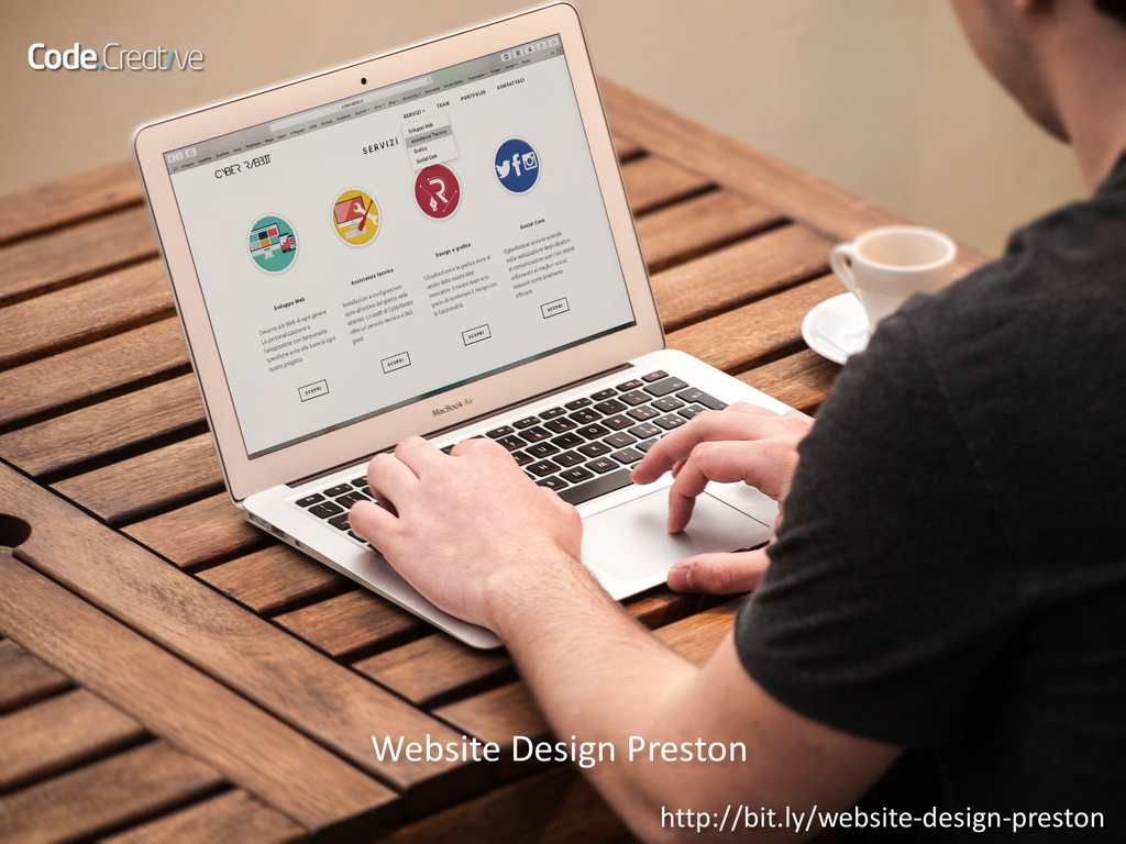 Code Creative Picture Box