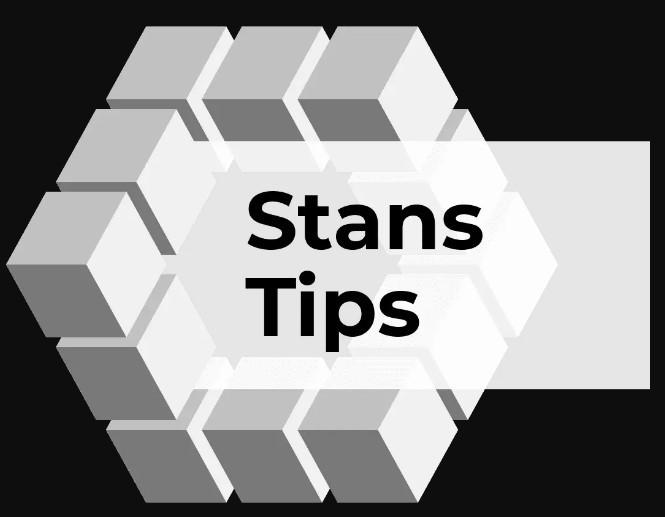 stan stips Picture Box
