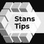 stan stips - Picture Box