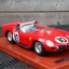 IMG 9684 (Kopie) - 250 TRI 1961 MG 1:12