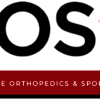 Regenerative Orthopedics an... - Picture Box