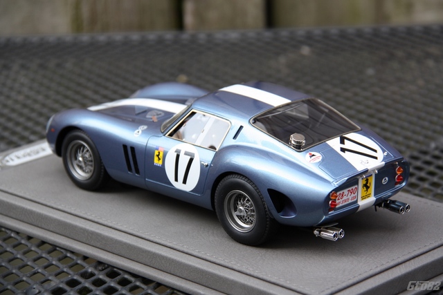 IMG-8541-(Kopie) 250 GTO Le Mans #17