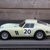 IMG 9708 (Kopie) - 250 GTO Le Mans #20