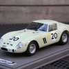 IMG 9710 (Kopie) - 250 GTO Le Mans #20