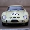 IMG 9711 (Kopie) - 250 GTO Le Mans #20