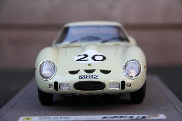 IMG 9711 (Kopie) 250 GTO Le Mans #20