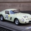 IMG 9712 (Kopie) - 250 GTO Le Mans #20