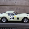 IMG 9713 (Kopie) - 250 GTO Le Mans #20