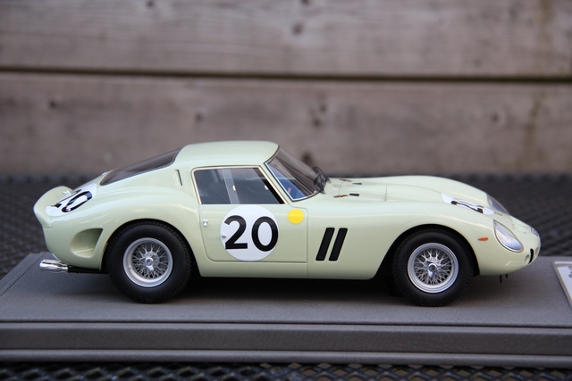 IMG 9713 (Kopie) 250 GTO Le Mans #20