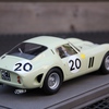 IMG 9714 (Kopie) - 250 GTO Le Mans #20