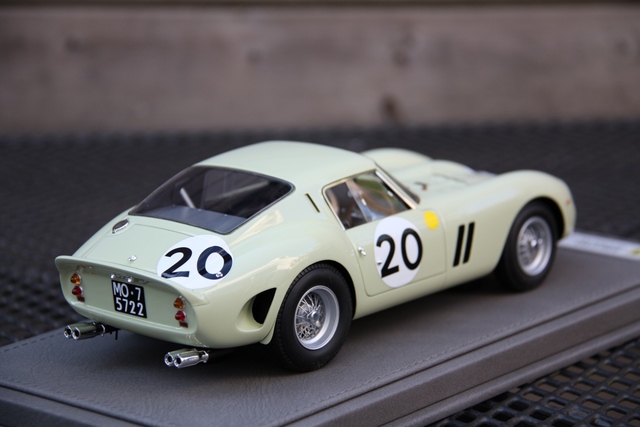 IMG 9714 (Kopie) 250 GTO Le Mans #20