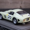 IMG 9716 (Kopie) - 250 GTO Le Mans #20
