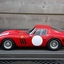 IMG 9699 (Kopie) - 250 GTO Tribute S/N 3873 (rood)