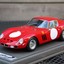 IMG 9700 (Kopie) - 250 GTO Tribute S/N 3873 (rood)