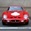 IMG 9701 (Kopie) - 250 GTO Tribute S/N 3873 (rood)