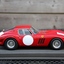 IMG 9704 (Kopie) - 250 GTO Tribute S/N 3873 (rood)