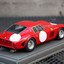 IMG 9705 (Kopie) - 250 GTO Tribute S/N 3873 (rood)