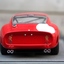 IMG 9706 (Kopie) - 250 GTO Tribute S/N 3873 (rood)