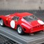 IMG 9707 (Kopie) - 250 GTO Tribute S/N 3873 (rood)