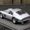 IMG-8533-(Kopie) - 250 GTO Tribute S/N 3873