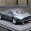 IMG-8667-(Kopie) - 250 GTO BBR