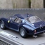 IMG-8676-(Kopie) - 250 GTO S/N 4219GT