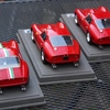IMG-8690-(Kopie) - 250 GTO Details