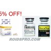 Real steroid cycles for sal... - Real steroids for sale in U...