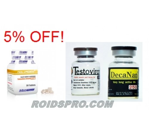 Real steroid cycles for sale in USA Real steroids for sale in USA - roidspro