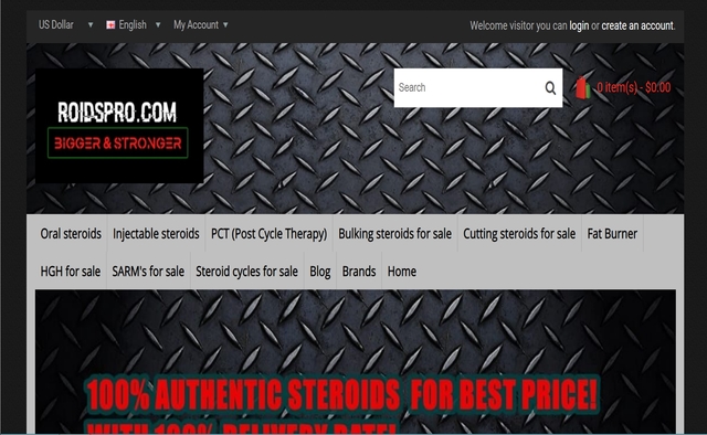 Buy real steroids in USA safely Real steroids for sale in USA - roidspro