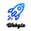 logo webgle-150x150 - Picture Box