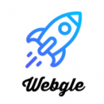 logo webgle-150x150 - Anonymous