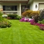 Bradford Landscaping & Lawn... - Picture Box
