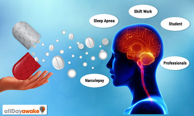 NZT-48 Limitless Pill Review â€“ Brain Boosting Su Picture Box