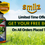 Smilz Cbd Gummies Are 100% ... - Picture Box