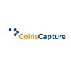 CoinsCapture - Cryptocurrency Trading Pric...