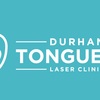 TONGUE-TIE-Final-File-2-JPG - Lip And Tongue Tie | Durham...