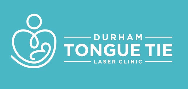 TONGUE-TIE-Final-File-2-JPG Lip And Tongue Tie | Durham Tongue Tie Laser Clinic