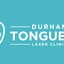 TONGUE-TIE-Final-File-2-JPG - Lip And Tongue Tie | Durham Tongue Tie Laser Clinic
