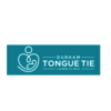 Lip And Tongue Tie | Durham Tongue Tie Laser Clinic