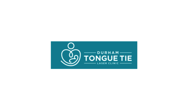 Captureqq Lip And Tongue Tie | Durham Tongue Tie Laser Clinic