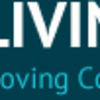 Logo - Livingston MovingCompany-by...