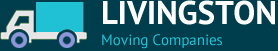 Logo Livingston MovingCompany-byVHBs
